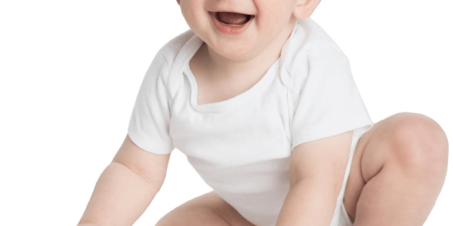 baby-store-hero-baby-img